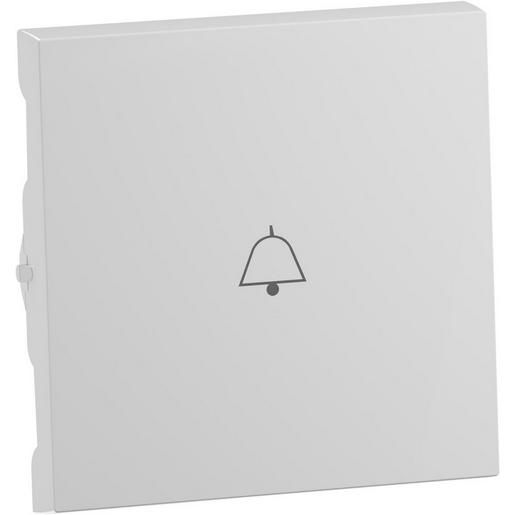 Legrand WIPPE MIT SYMBOL KLINGEL UWS / LEGRAN 765112 SEANO 765112