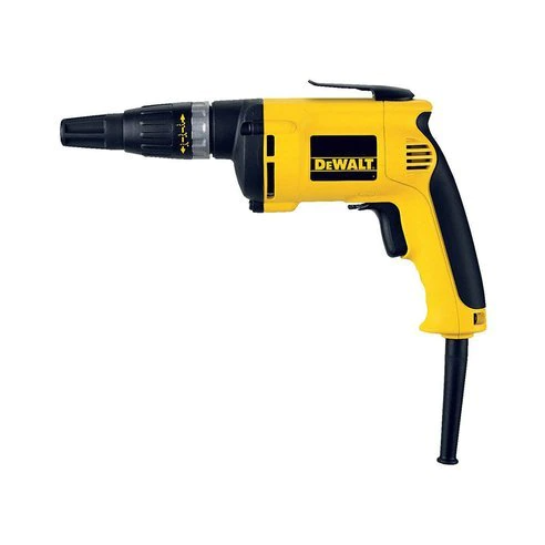 Dewalt DW274-QS