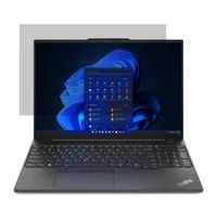 Lenovo 16.0 PREM.CLARITY PRIV.F Open-Box