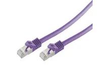 ShiverPeaks BS75517-V - 7,5 m - Cat7 - S/FTP (S-STP) - RJ-45 - RJ-45