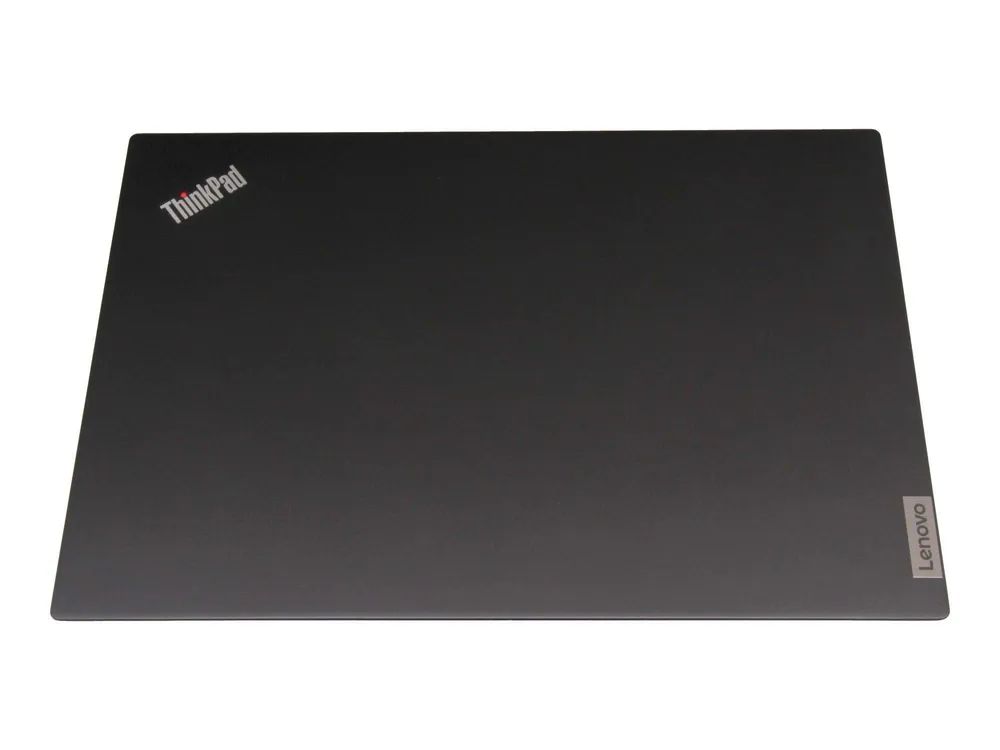 Lenovo Cover A ASSY BLACK