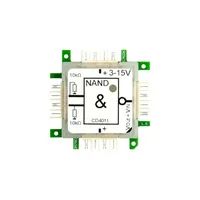 ALLNET 113684 - Brick’R’knowledge - ALLNET - Mehrfarbig