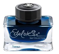 Pelikan Edelstein - Blau - 50 ml - 1 Stück(e)