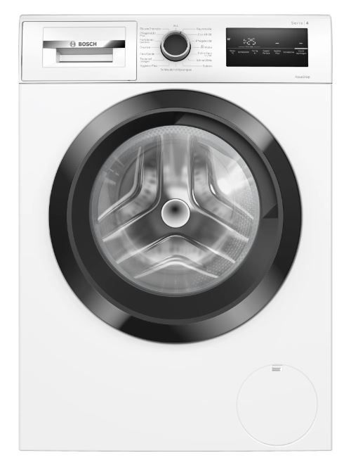 Bosch Serie 4 WAN28K43
