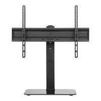 One for All One for All WM2670 TV-Stand 32-70'' 70° drehbar