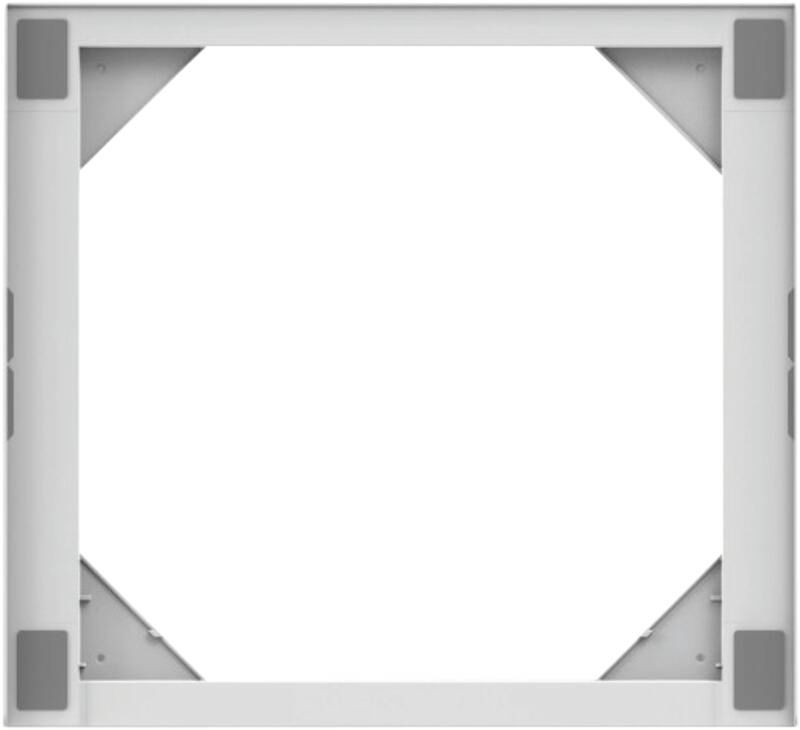 Xavax 110222 Zwischenbausatz Basic
