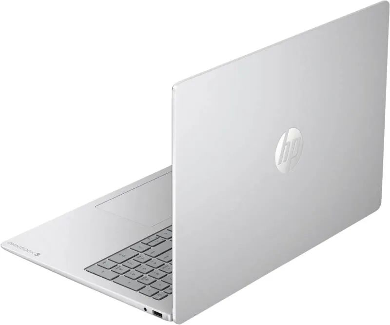 HP 16-bu0870ng