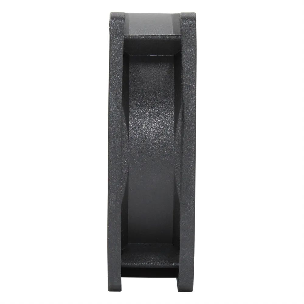 XILENCE XF140 Performance C Gehäuselüfter XPF80.B.PWM 80 mm, schwarz