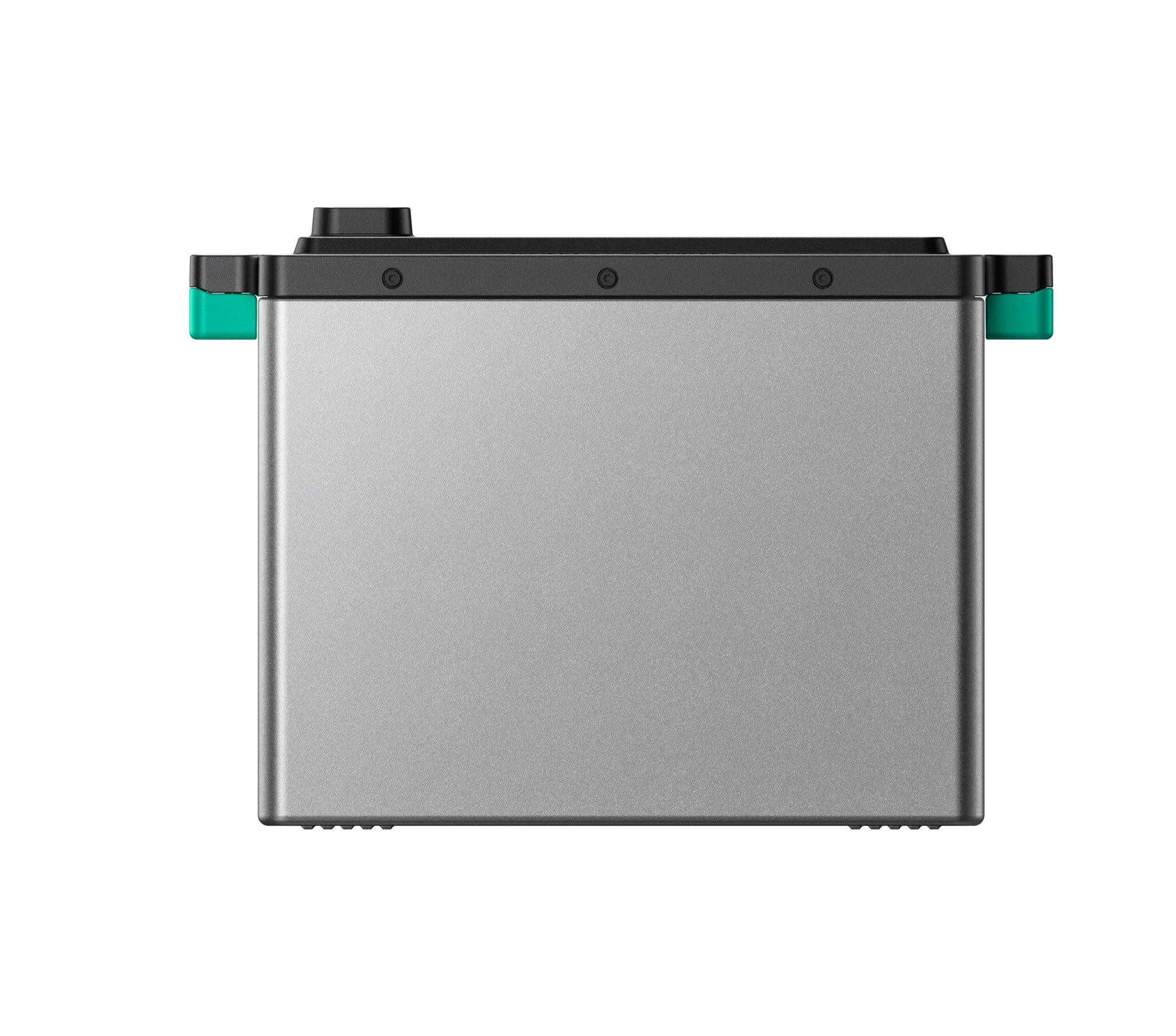 Zendure AB3000L - 2,88 kWh