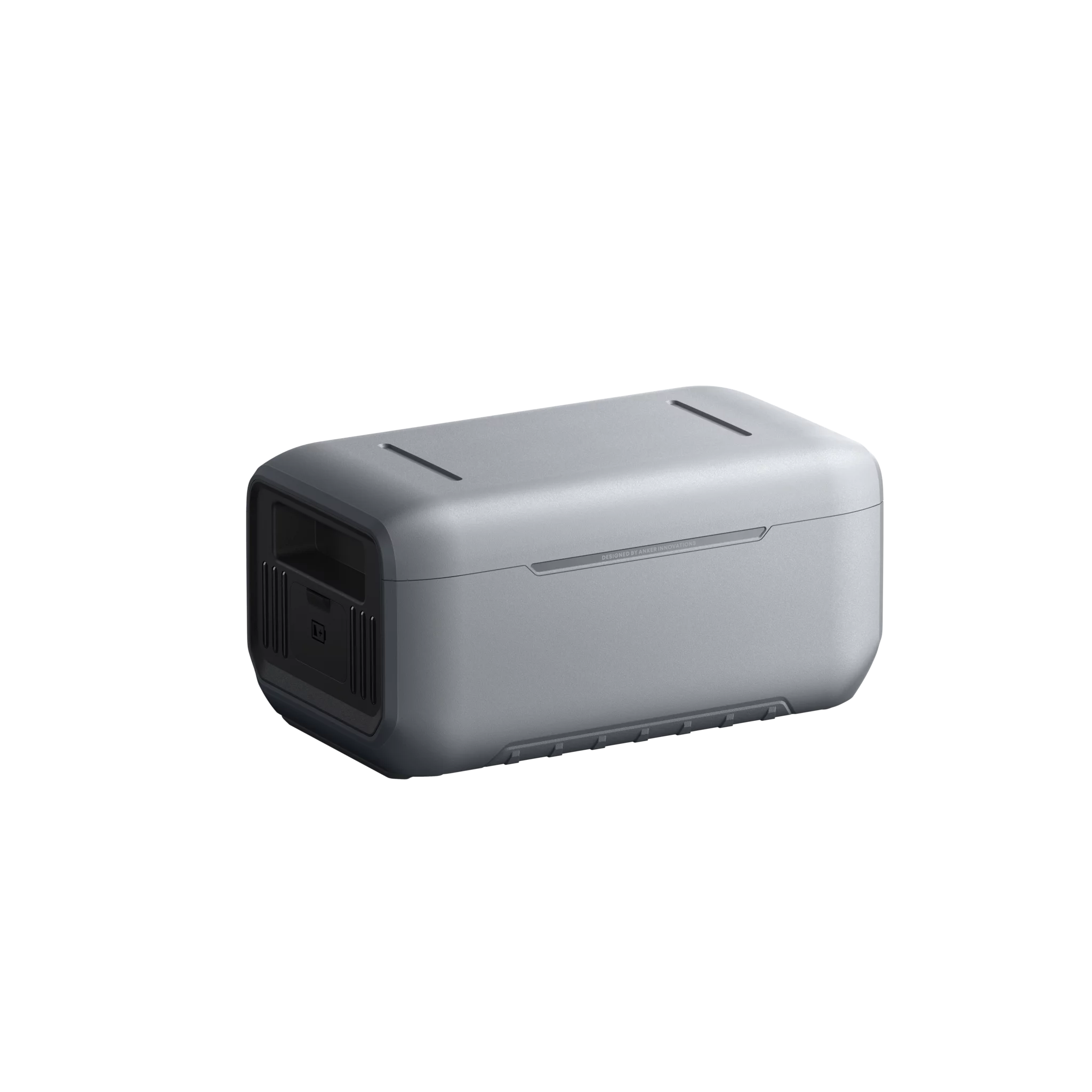 Anker SOLIX BP2000 Expansion Battery (Gen 2)