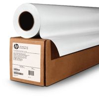 HP Production - Polypropylen (PP) - matt - 231 Mikron - Rolle (91,4 cm x 61 m)