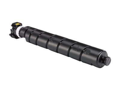 Kyocera TK 6325 - Schwarz - original - Tonerpatrone