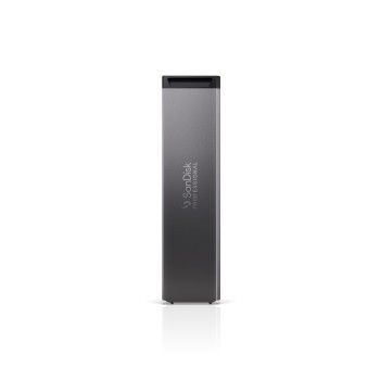 SanDisk Professional SSD PRO Blade Mag, 4TB