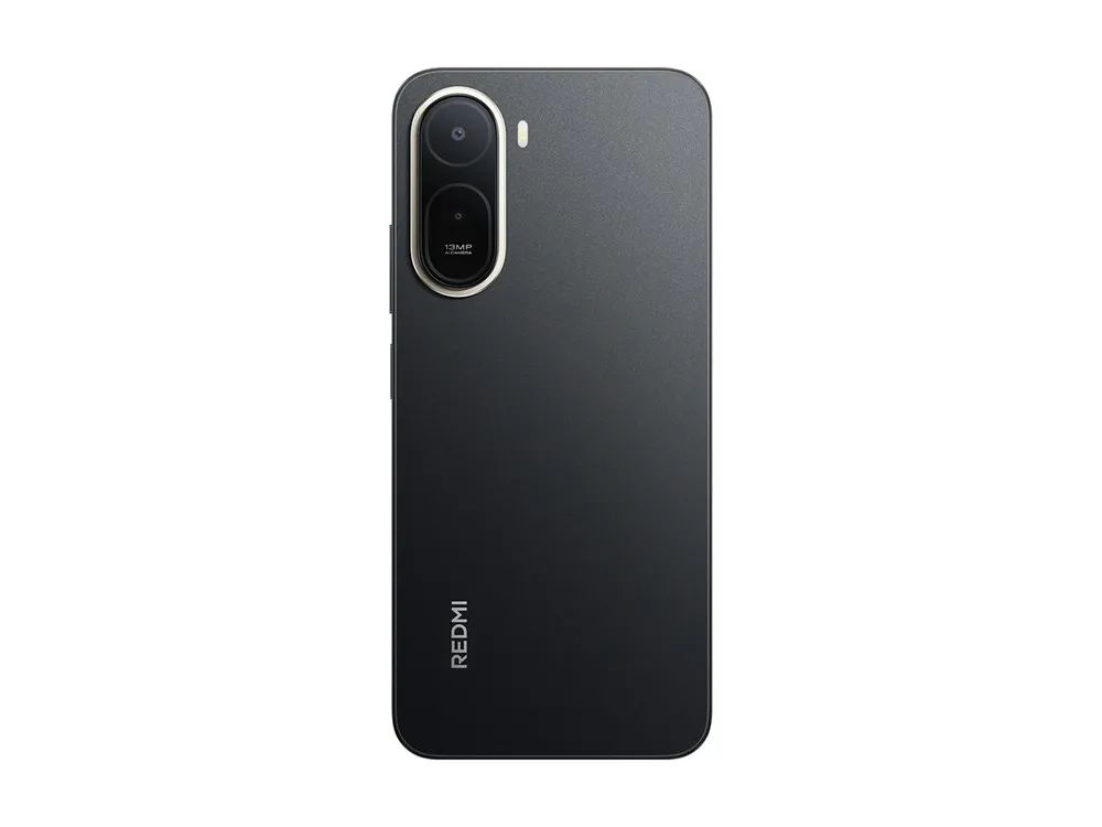 Xiaomi Redmi A7 Pro - 4G Smartphone - Dual-SIM - RAM 4 GB / Interner Speicher 64 GB - microSD slot - LCD-Anzeige - 6.9" - 1600 x 720 Pixel (120 Hz)