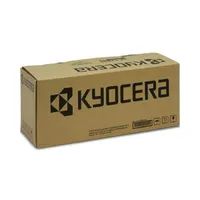 Kyocera DK 5195 - Original - Trommeleinheit