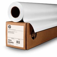 HP Recycled Bond Paper 36inch 4-pack - Rollen-/Bondpapier