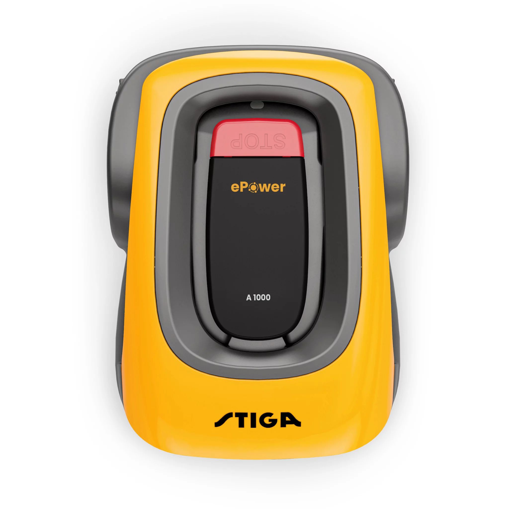 STIGA A 1000
