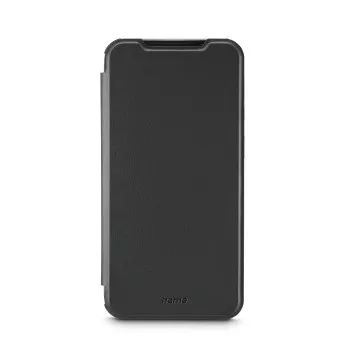Hama Handytasche "Extreme Protect" für Samsung Galaxy A37 5G, Schwarz