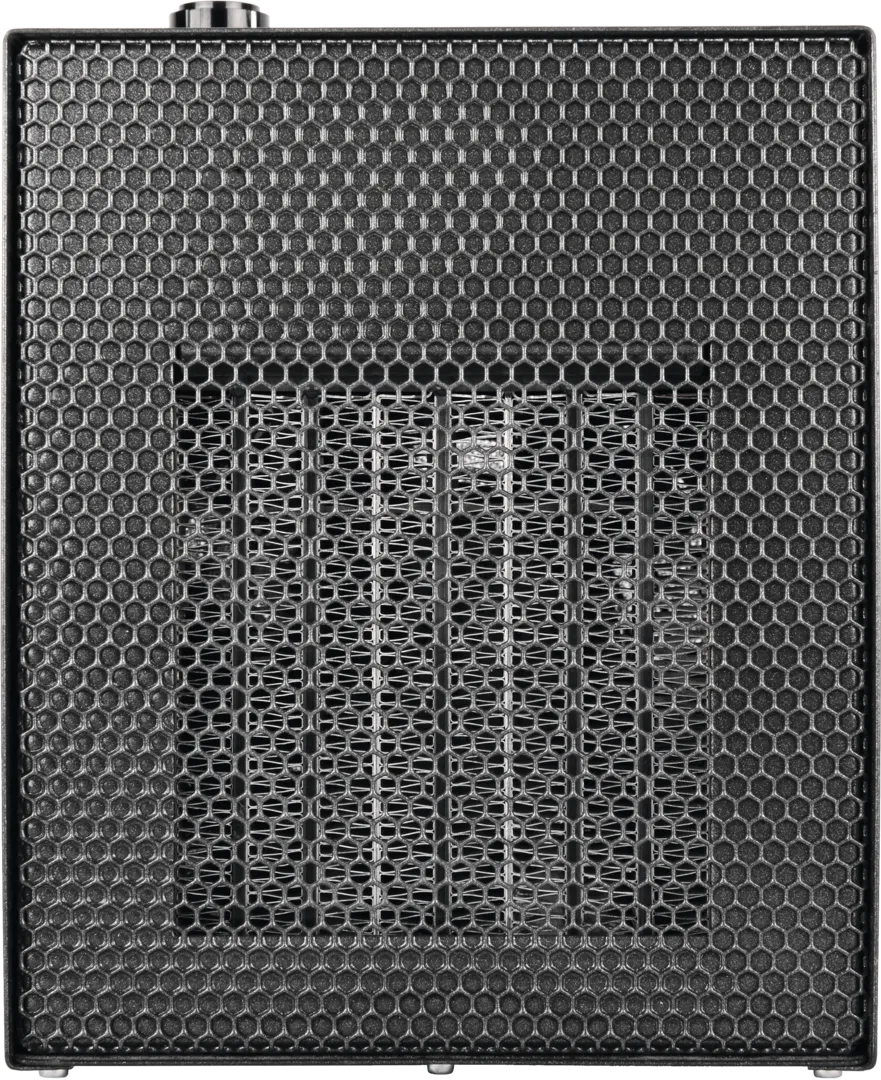 Voss Ecomat 2000 Select rubinrot, 230 V (S)