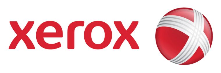 Xerox Heftkartusche - für Color C60, C70, C75