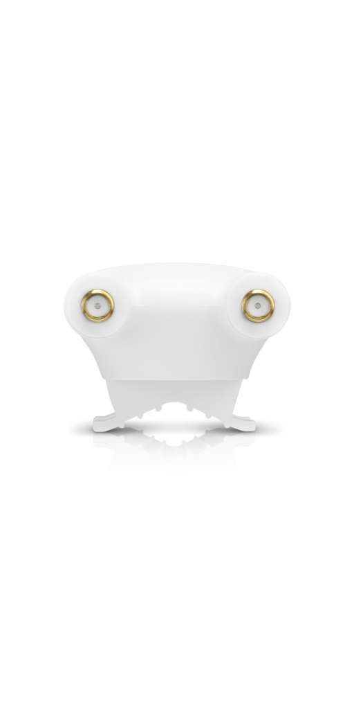 Ubiquiti UniFi UAP-AC-M - Funkbasisstation - Wi-Fi 5
