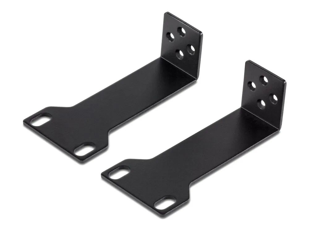 TRENDnet TPE TG160H - Switch - 16 x 10/100/1000 (PoE+)