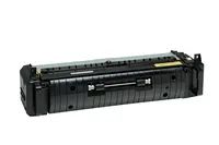 HP (220 V) - LaserJet - Kit für Fixiereinheit