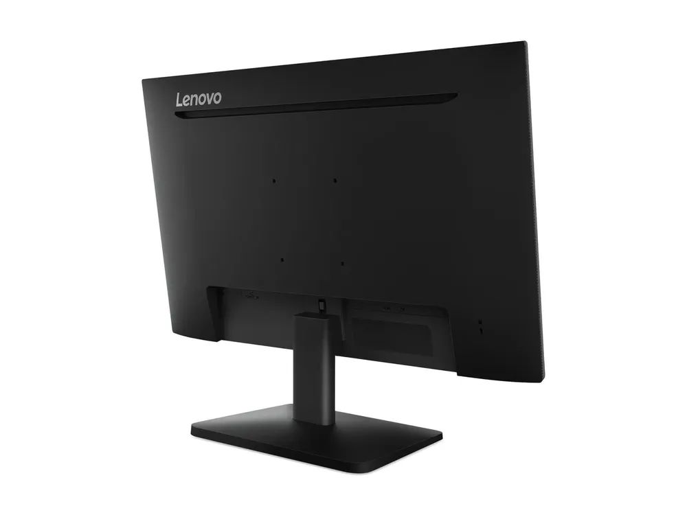 Lenovo L27qe - LED-Monitor - 68.6 cm (27")