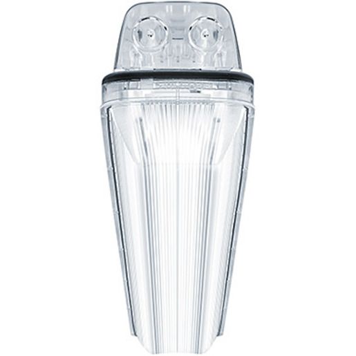 Zumtobel FR-WANNENLEU.LED EVG PM WB / ZUMTOB AMPHIBIA L 8000-840 42929294