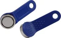 Olympia 947990010 - Blau - CM 941,941F,CM 942,942F,CM 960 SF,962 SF,CM 980 SF,980F - Touch 110 - Touch 200 - 20 mm - 50 mm - 7 mm - 10 g