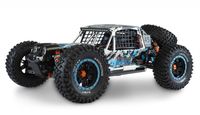 Amewi AMXRacing RXB7 - Buggy - 1:7 - 14 Jahr(e) - 5000 mAh - 6,2 kg