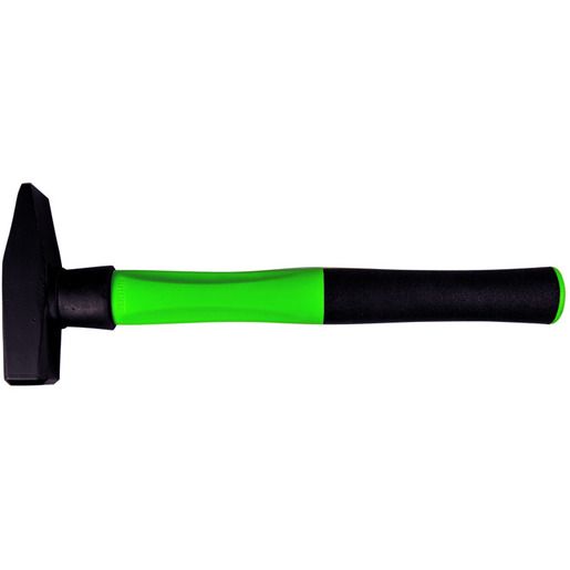 Haupa HAMMER 500G / HAUPA 180218