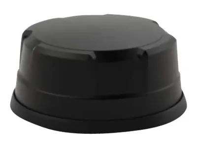 Panorama Antennas Panorama MAKO 5G - Antenne - Dome - Navigation, Mobiltelefon, Wi-Fi