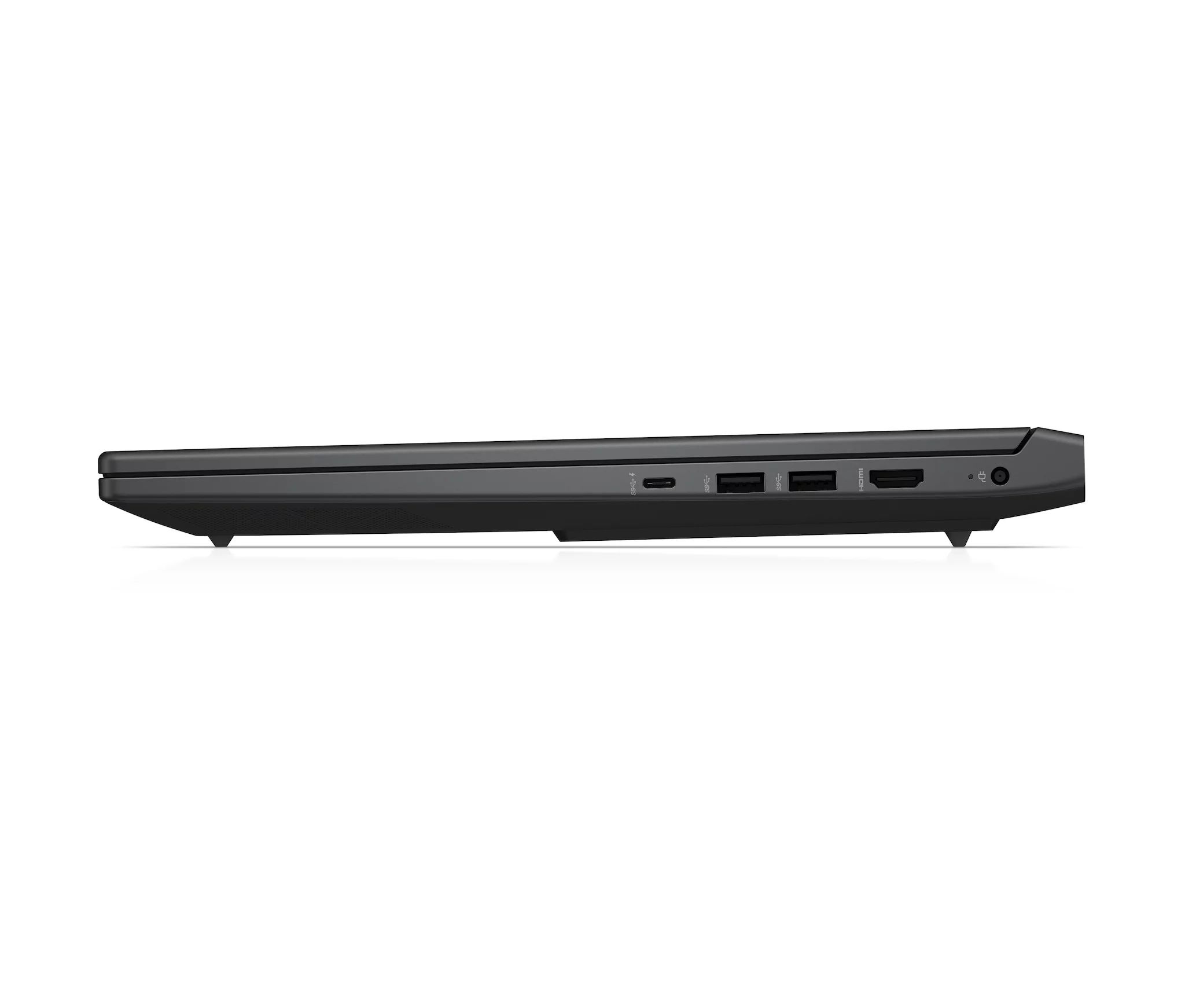HP Victus Gaming Laptop 16-r1073ng