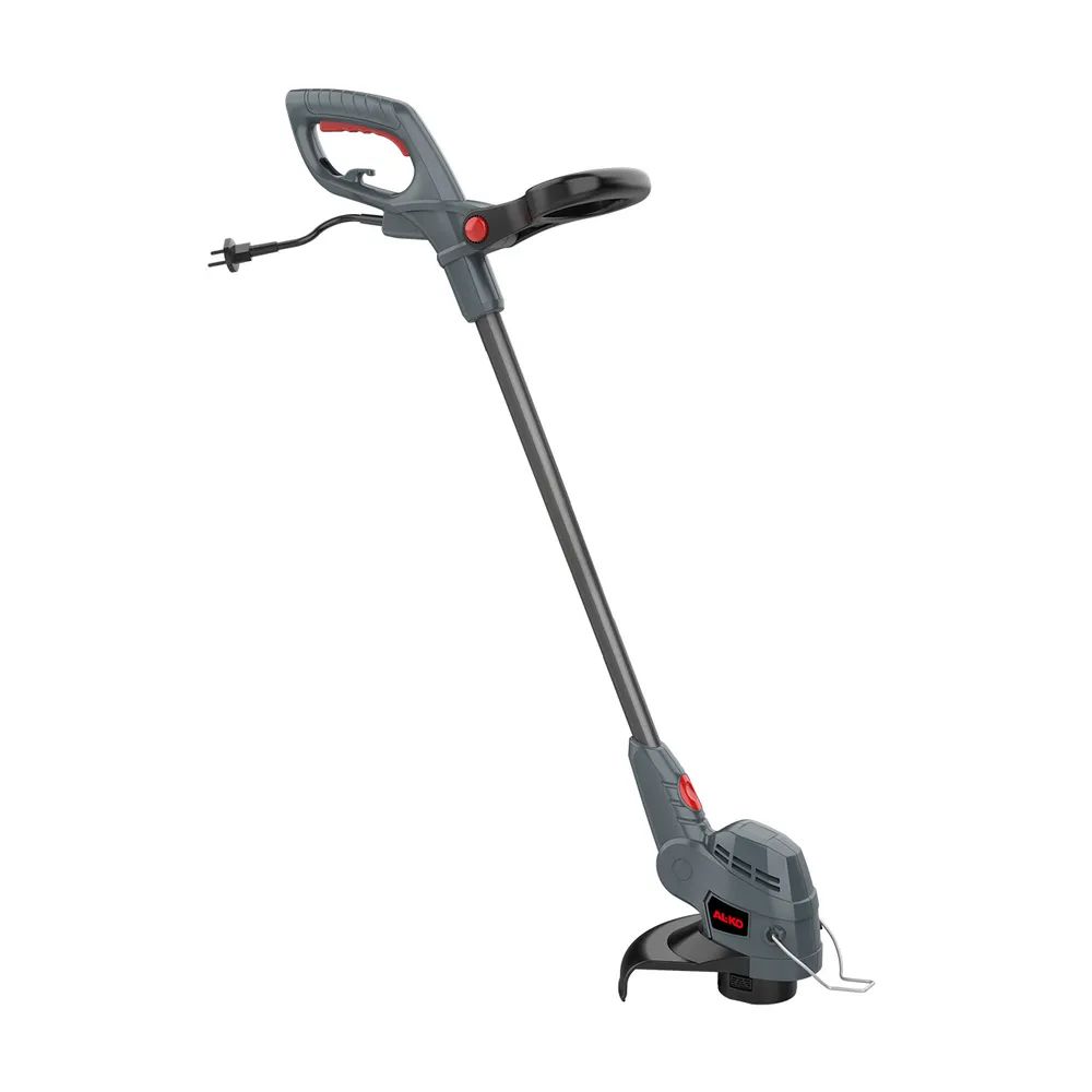 AL-KO Elektro-Trimmer GTE 350 Easy