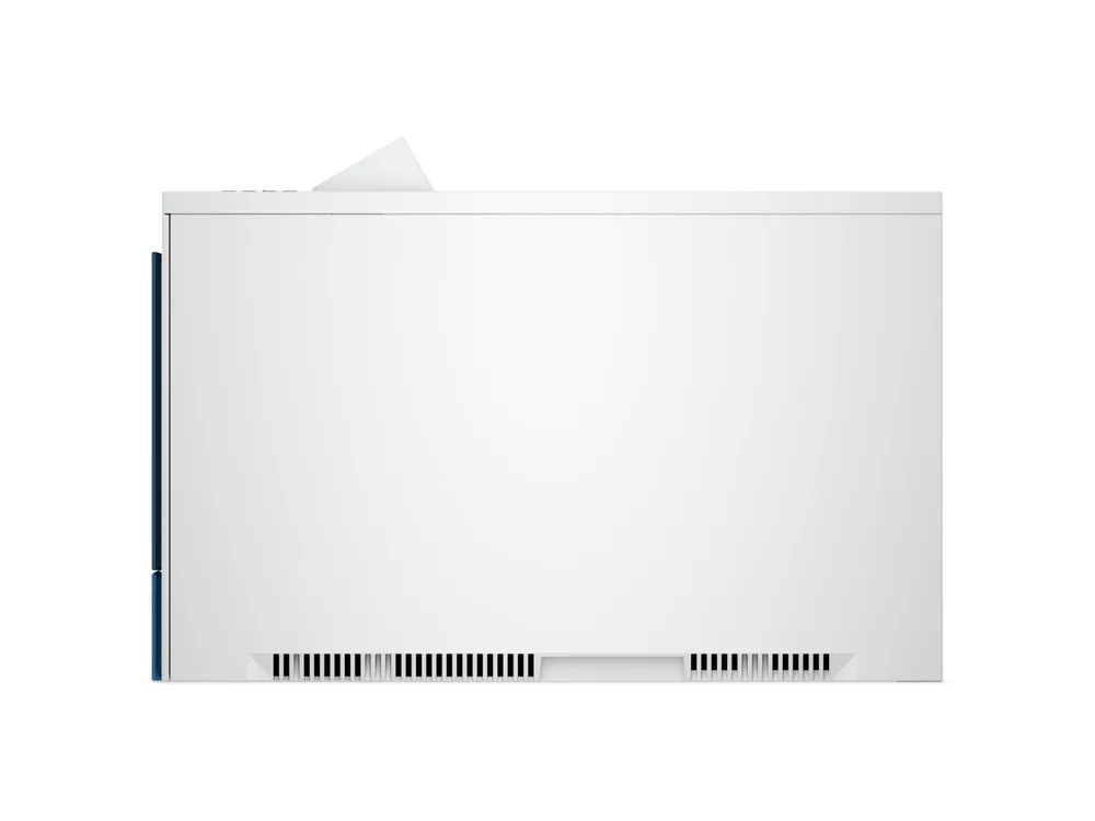 HP Color LaserJet Enterprise 4701dn - Drucker - Farbe - Duplex - Laser - A4/Legal - 1200 x 1200 dpi - bis zu 33 Seiten/Min. (einfarbig)