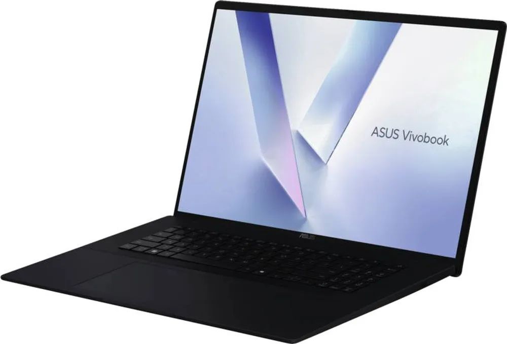 Asus Vivobook 18 M1807HA-S8120W
