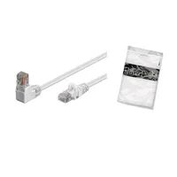 ShiverPeaks S/FTP - Cat.6 - PIMF - 20.0m - 20 m - Cat6 - S/FTP (S-STP) - RJ-45 - RJ-45