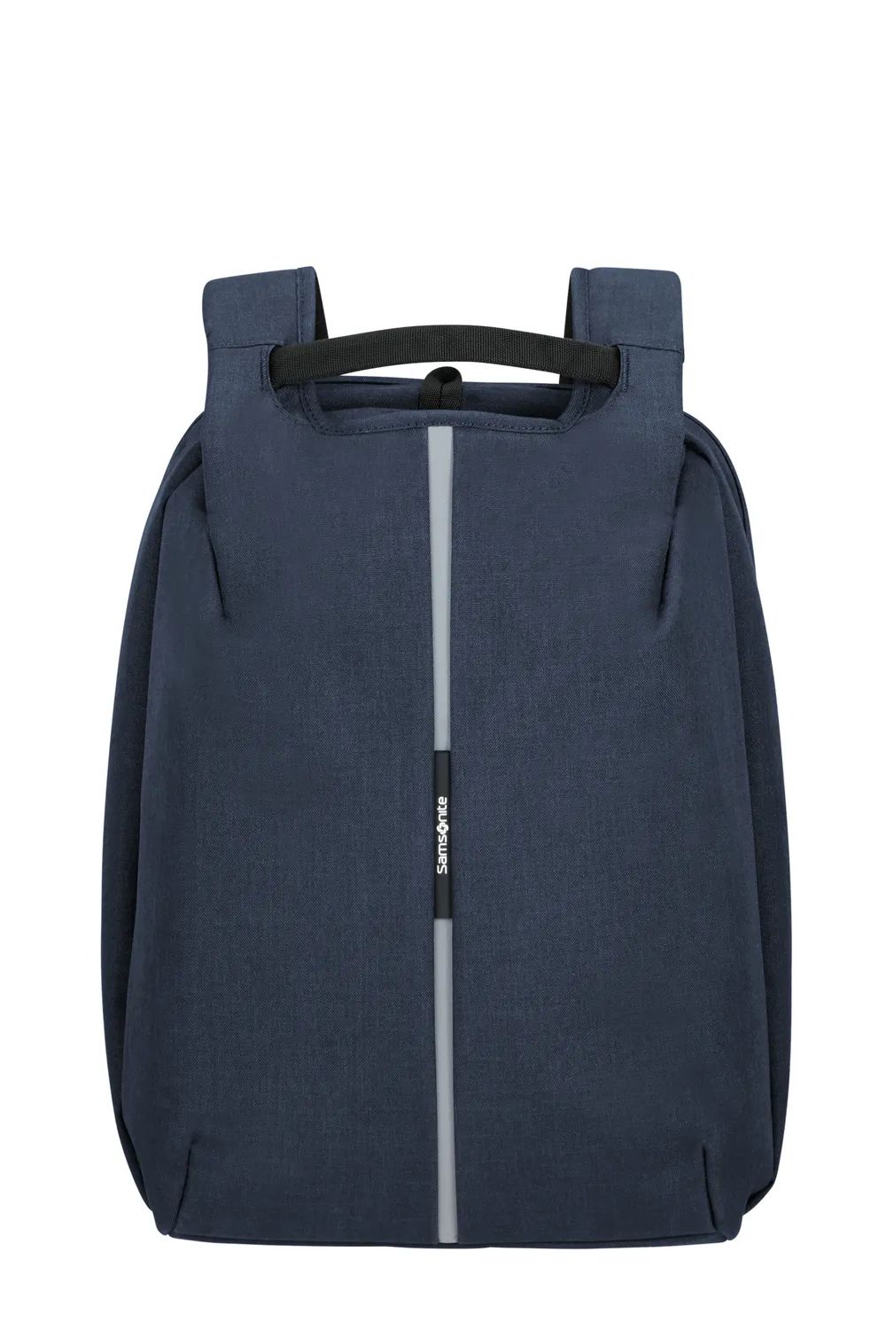 SAMSONITE SECURIPAK TRAVEL BACKPACK 15.6“ EXP, ECLIPSE BLUE