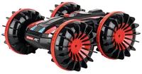 Carrera RC 370160131 - Stuntauto - 1:16 - 6 Jahr(e) - 700 mAh