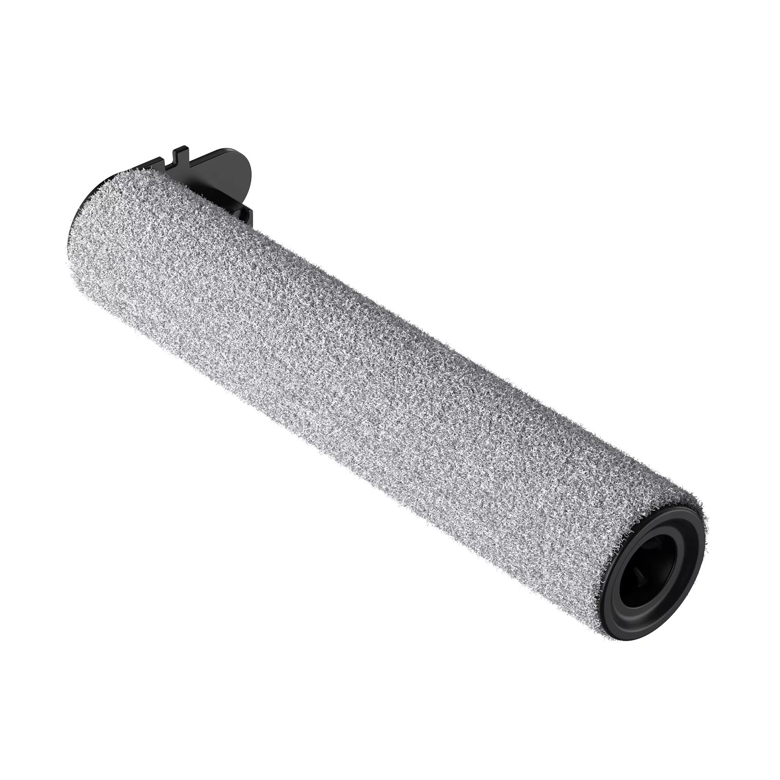 JONR S20 Pro