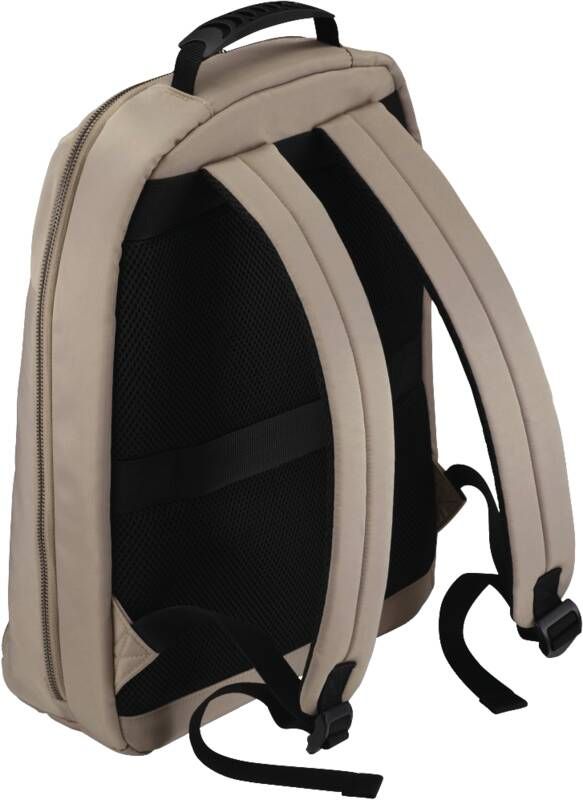 Hama 222046 LT Rucks. Premium Lightw 16,2
