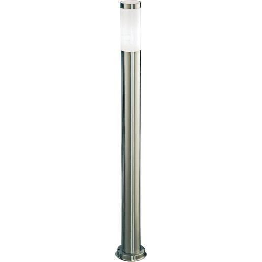 Orion POLLERLEUCHTE IP44 1XE27 EDELS / ORION AL 11-1131/1 25S527 110.1131-01