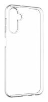 SBS 03 Nude Ultra slim TPU Case Galaxy A15 transparent