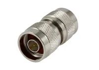 ALLNET ANT-ADP-NM-NM Koaxialstecker N-Typ