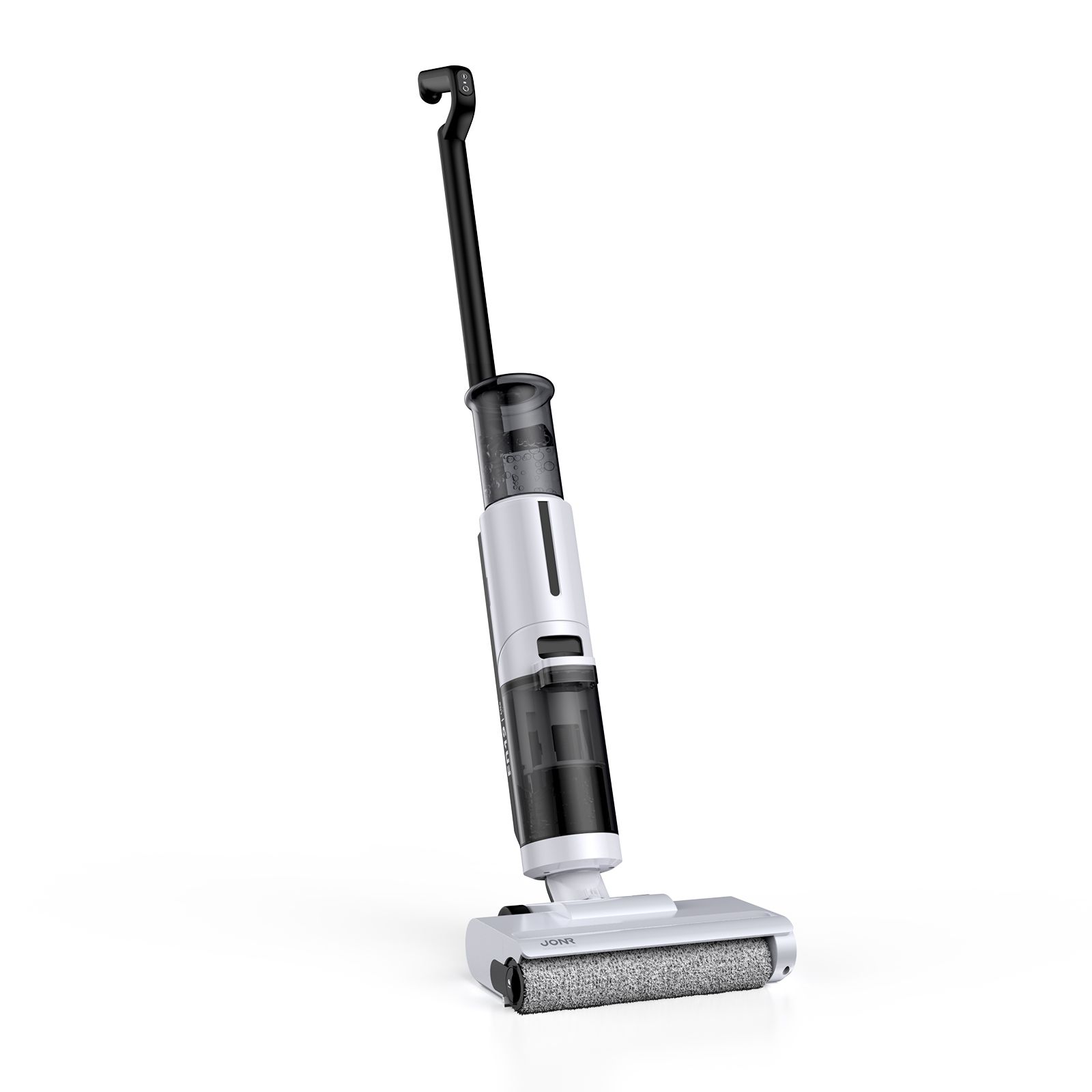 JONR ED12 Lite