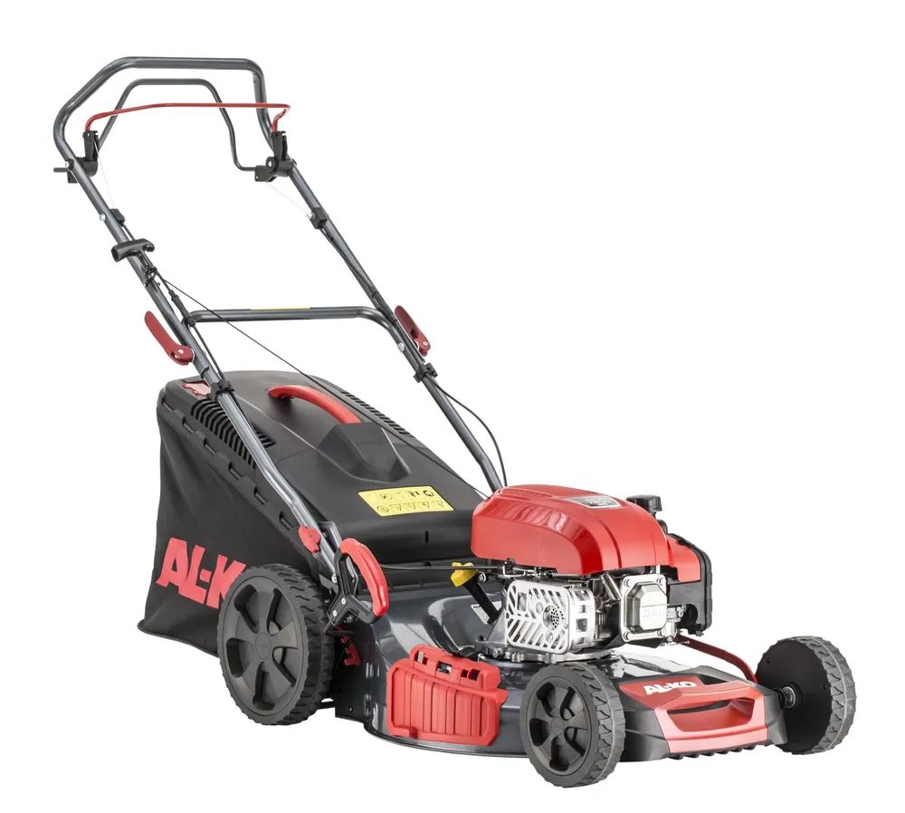 AL-KO Easy 5.16 SP-D