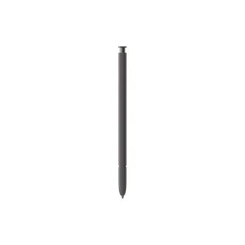 Samsung S Pen "EJ-PS928" für Samsung Galaxy S24 Ultra, Schwarz