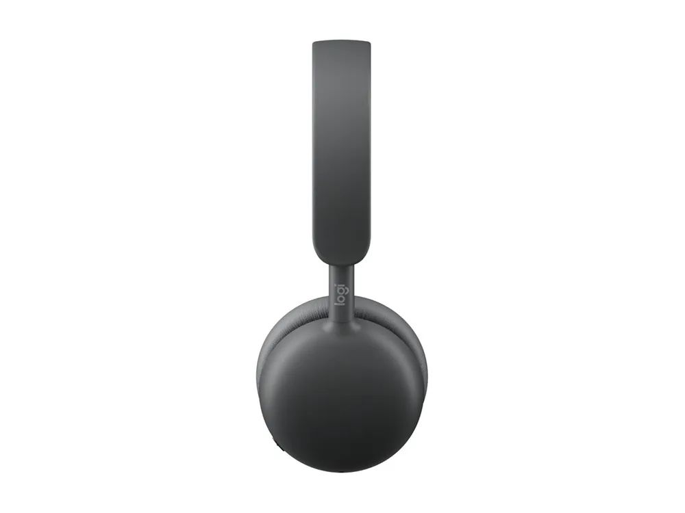 Logitech Zone Wireless 2 ES for Business - Headset