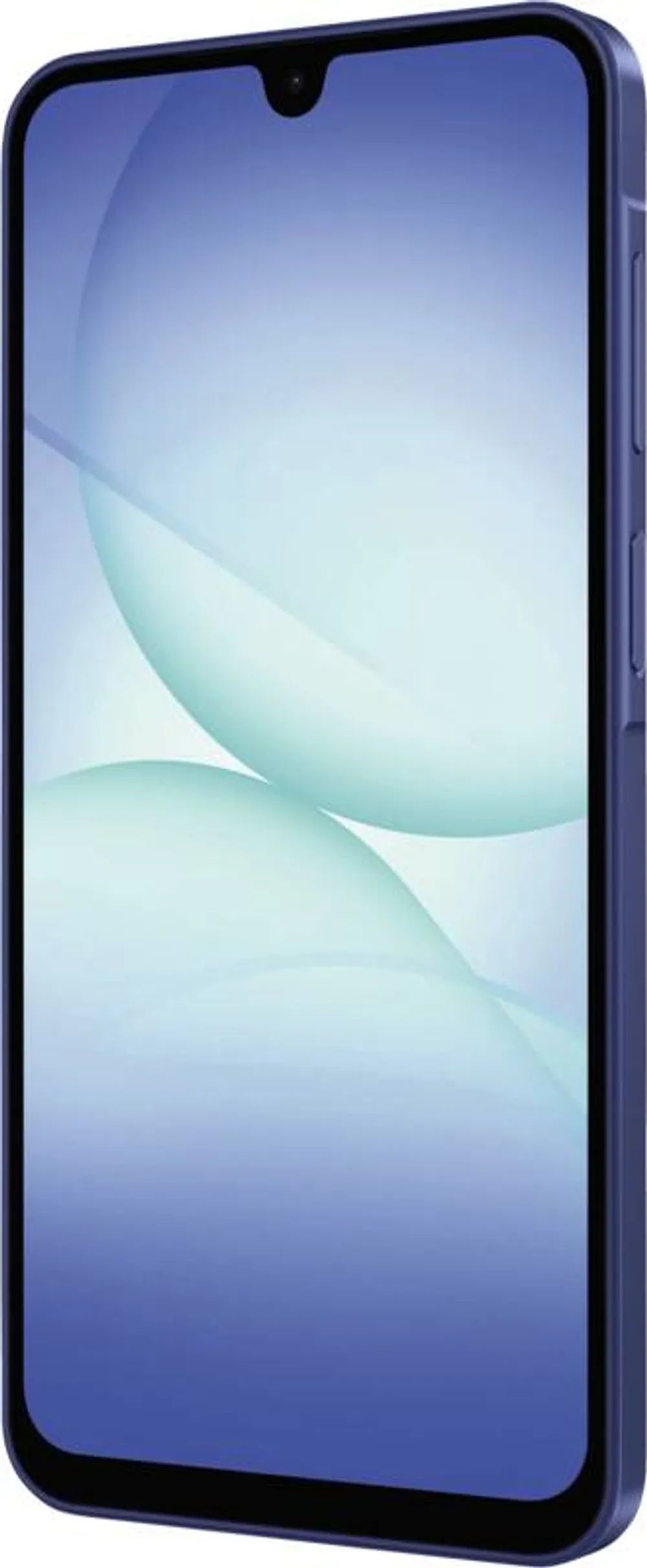 Samsung A176 GALAXY A17 5G 256GB - 256 GB